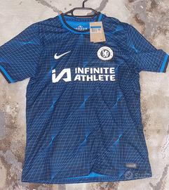Maglia di chelsea