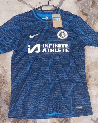 Maglia di chelsea