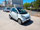 smart-fortwo-800-40-kw-coupe-passion-cdi