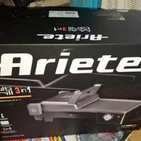 Multi Grill3in1 1619 Ariete