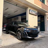 Peugeot 2008 1.5 BlueHDi 130cv EAT8 Allure 2022
