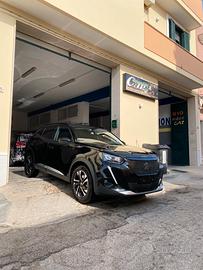 Peugeot 2008 1.5 BlueHDi 130cv EAT8 Allure 2022