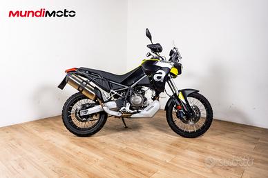 APRILIA TUAREG 660 - 2024