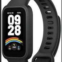 Xiaomi band 9 active