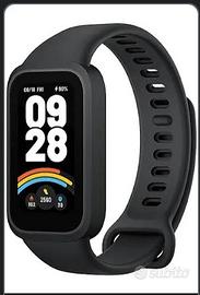 Xiaomi band 9 active