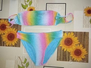Costume
