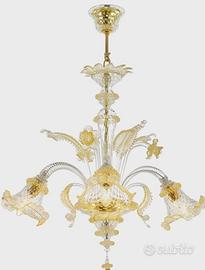lapadari di murano 
