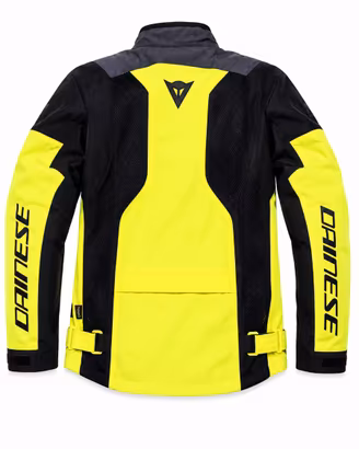 Giacca Moto Dainese Estiva