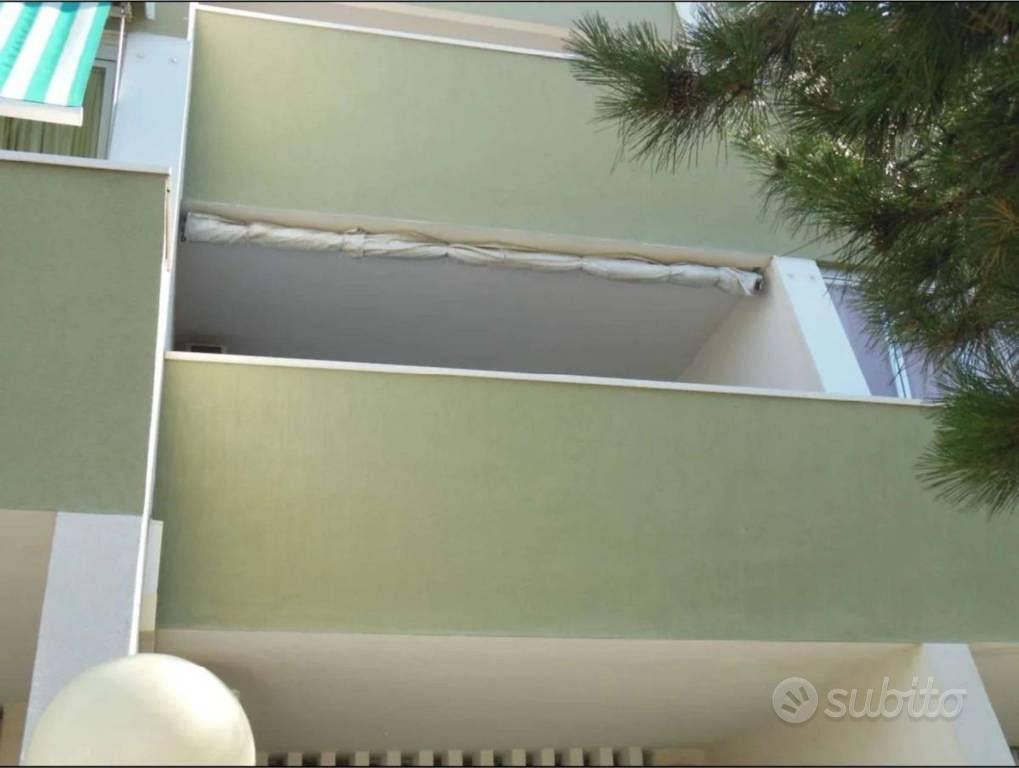 Appartamento – Comacchio, Villaggio Galattico - Vista 4