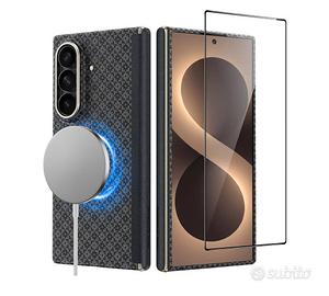 Cover per Samsung Galaxy Z Fold 8 Ultra