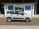 fiat-panda-0-9-twinair-turbo-natural-power-easy