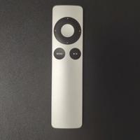 Telecomando controller Mac Mini Apple