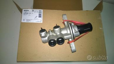 Suzuki Swift ricambi