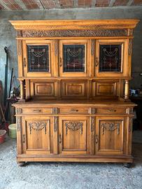 Credenza