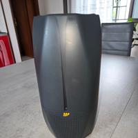 modem fastweb