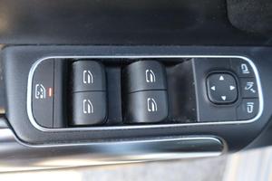 Mercedes-Benz B 250 B Automatic 4Matic Sport