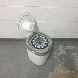 Mangiapannolini Tommee Tippee con ricariche