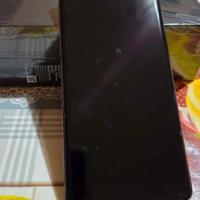 samsung s10 128 gn