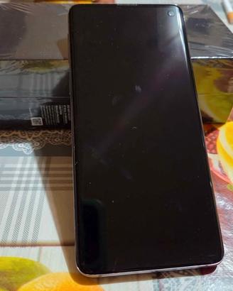 samsung s10 128 gn