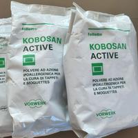 accessori originali Folletto-Vorwerk