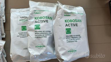 accessori originali Folletto-Vorwerk