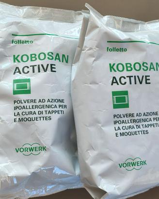 accessori originali Folletto-Vorwerk