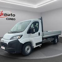 Toyota Proace Max 35H 2.2d 140cv L3 cassone fisso