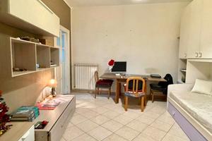 Bilocale ristrutturato