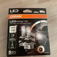 Lampadina