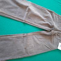 BILLABONG DENIM JUNIOR 10 ANNI 