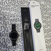 samsung galaxy watch 6 classic 47mm