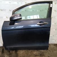 PORTIERA ANTERIORE SINISTRA HONDA FR-V 1° Serie (