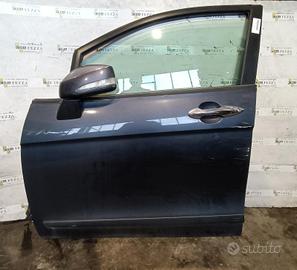 PORTIERA ANTERIORE SINISTRA HONDA FR-V 1° Serie (