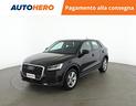 audi-q2-cu21009