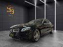 mercedes-benz-e-220-d-auto-premium-plus