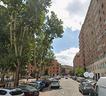 furio-camillo-monolocale-con-balcone