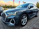 audi-q3-spb-35-tdi-s-tronic-s-line-edition