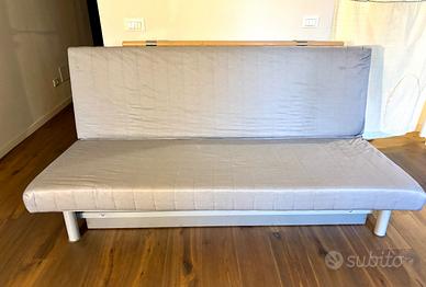 Divano letto IKEA