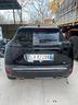 peugeot-2008-puretech-100-s-s-allure