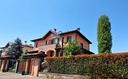villa-di-200-m²-con-4-locali-e-box-auto-doppio-a-a