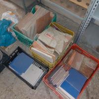 R E G A L O Piastrelle/Rivestimenti