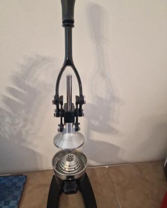 SPREMI AGRUMI PROFESSIONALE
