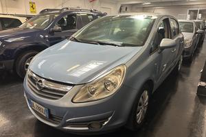 Opel Corsa 1.3 CDTI 75CV 5 porte Cosmo