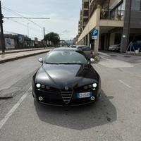 Alfa 159