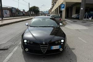 Alfa 159