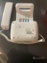 Telefono vodafone