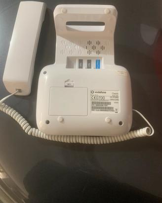 Telefono vodafone