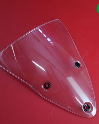 Parabrezza plexiglass DUCATI Supersport 939