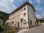 Immagine 28