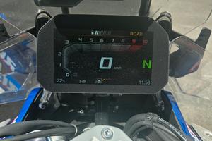 BMW 1300 GS ADVENTURE
